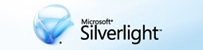 Microsoft® Silverlight™