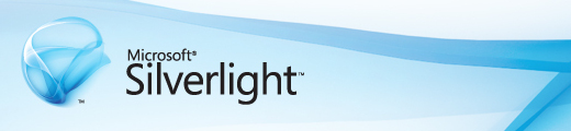 Silverlight